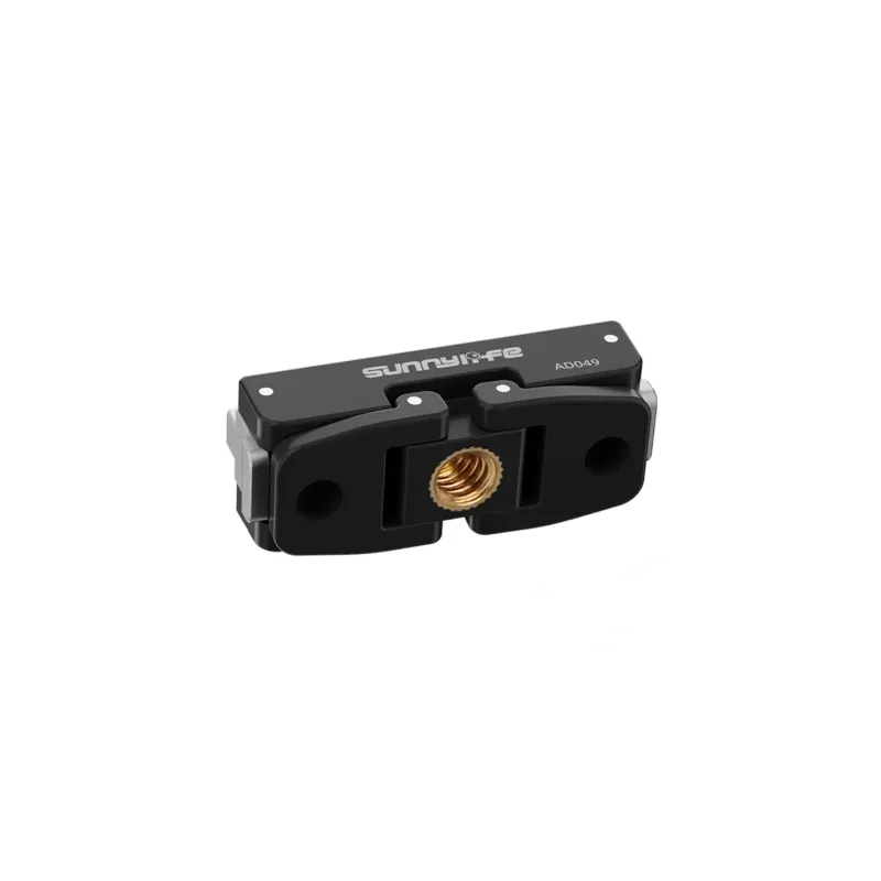 Sunnylife AD049 Quick-Connect Fitting